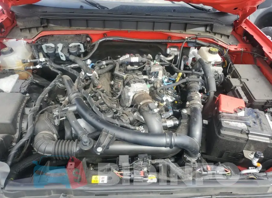1FMEE5BP8PLB77897 Photo# 12