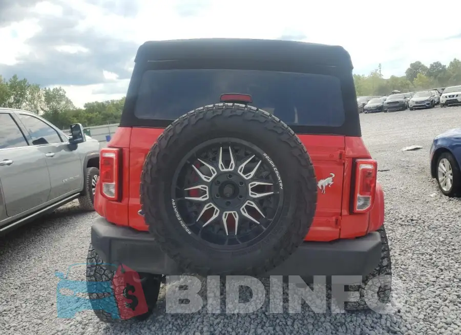 1FMEE5BP8PLB77897 Photo# 6