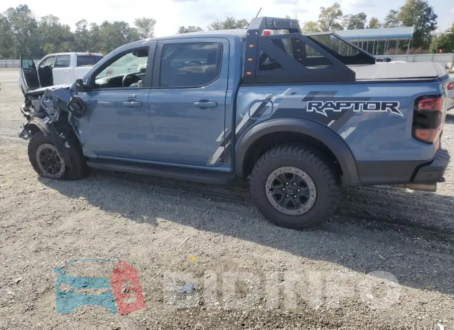 1FTER4LR9RLE30845 Photo# 2