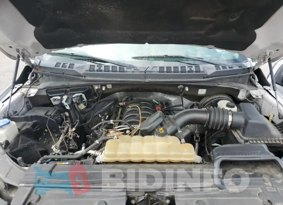 1FTEW1C53LFA64097 Photo# 11