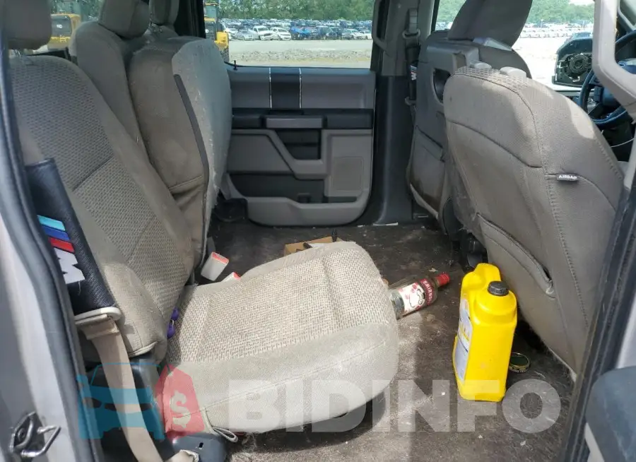 1FTEW1C53LFA64097 Photo# 10