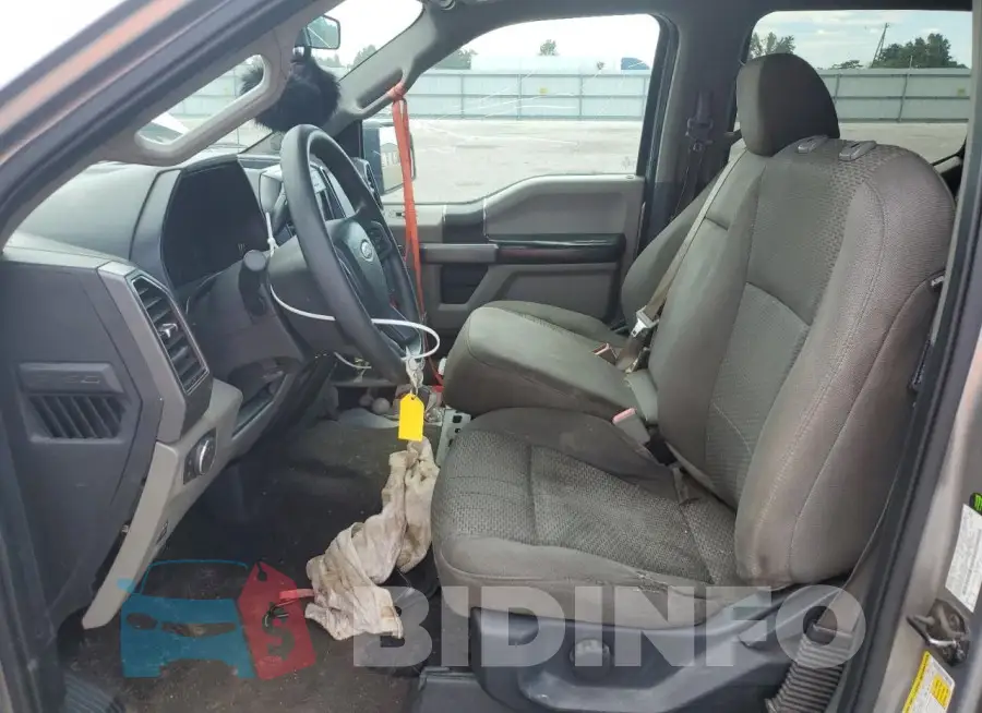 1FTEW1C53LFA64097 Photo# 7