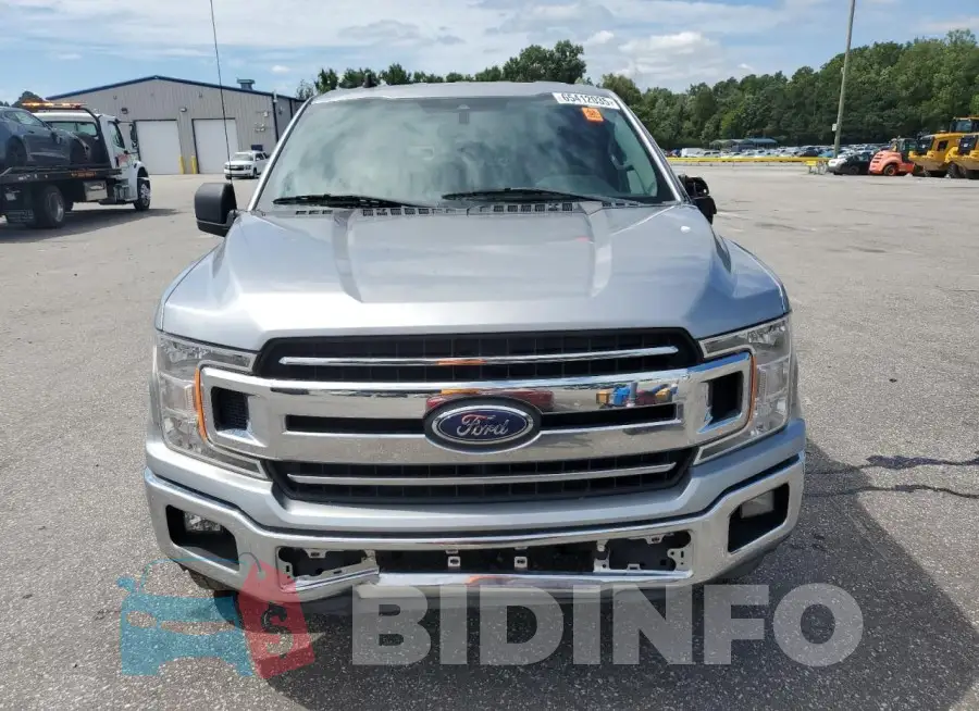 1FTEW1C53LFA64097 Photo# 5