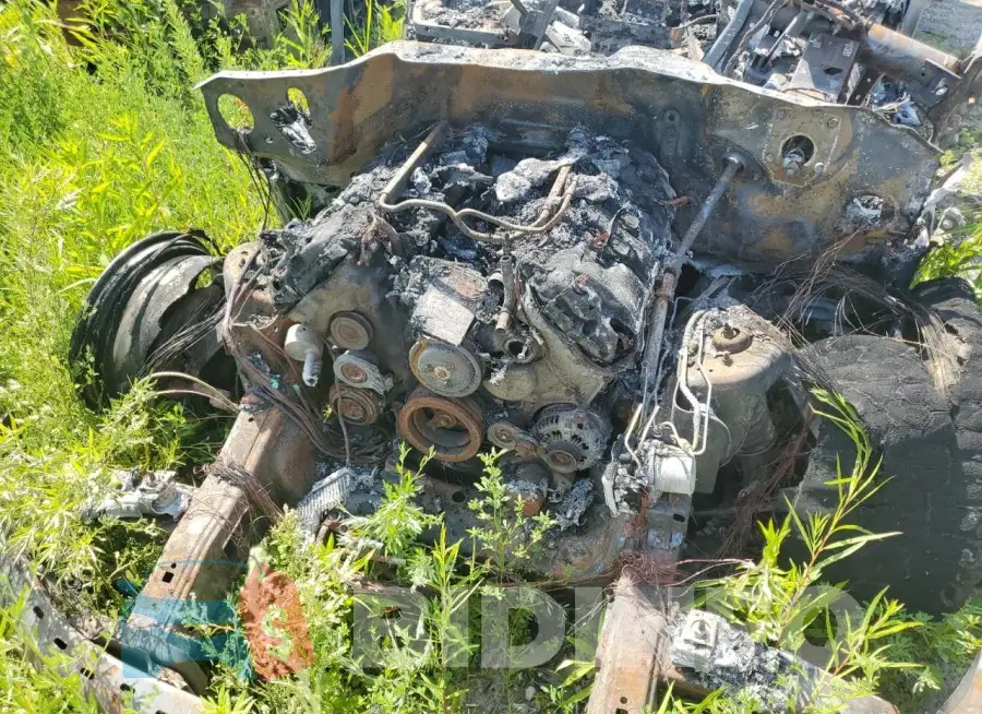 1FTEW1EF5HFA44589 Photo# 11