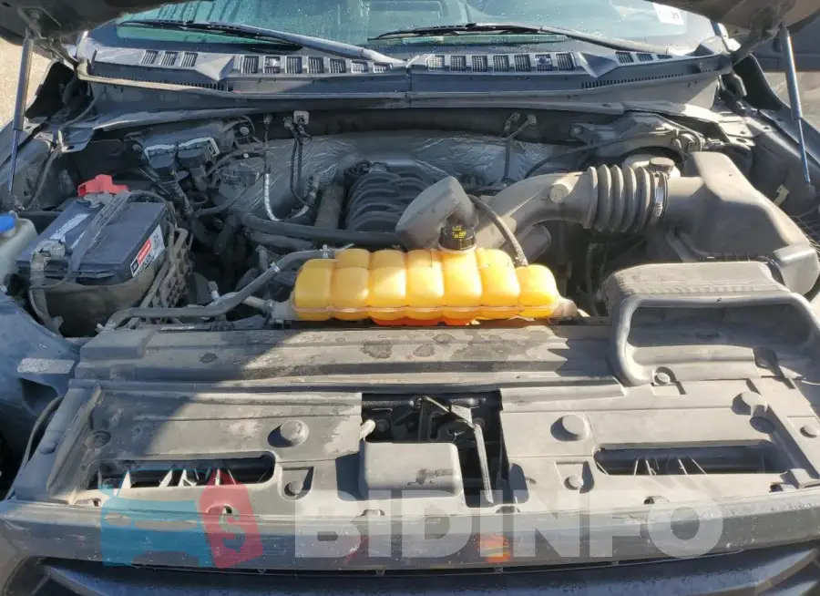 1FTEW1EF8GKF15298 Photo# 11