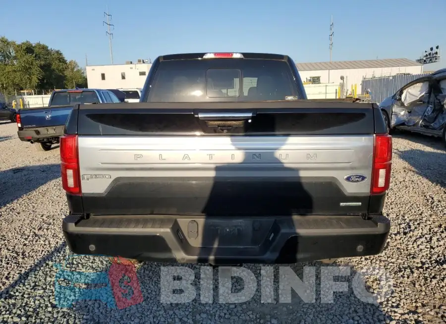 1FTEW1EG1JFE64509 Photo# 6