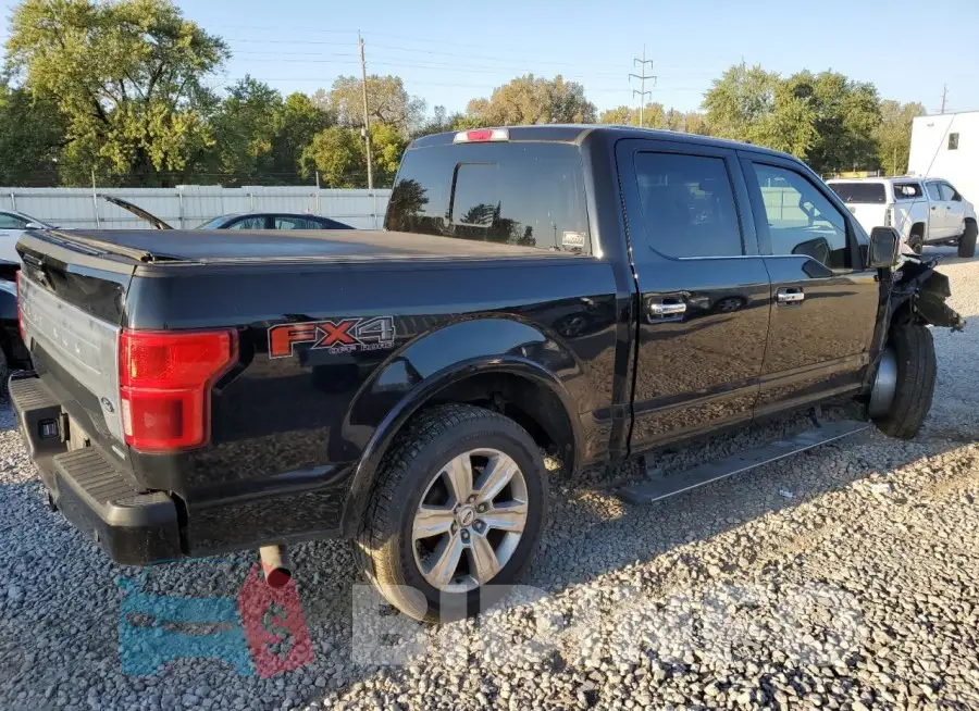 1FTEW1EG1JFE64509 Photo# 3