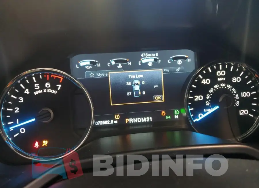 1FTEW1EG2GFA65987 Photo# 9