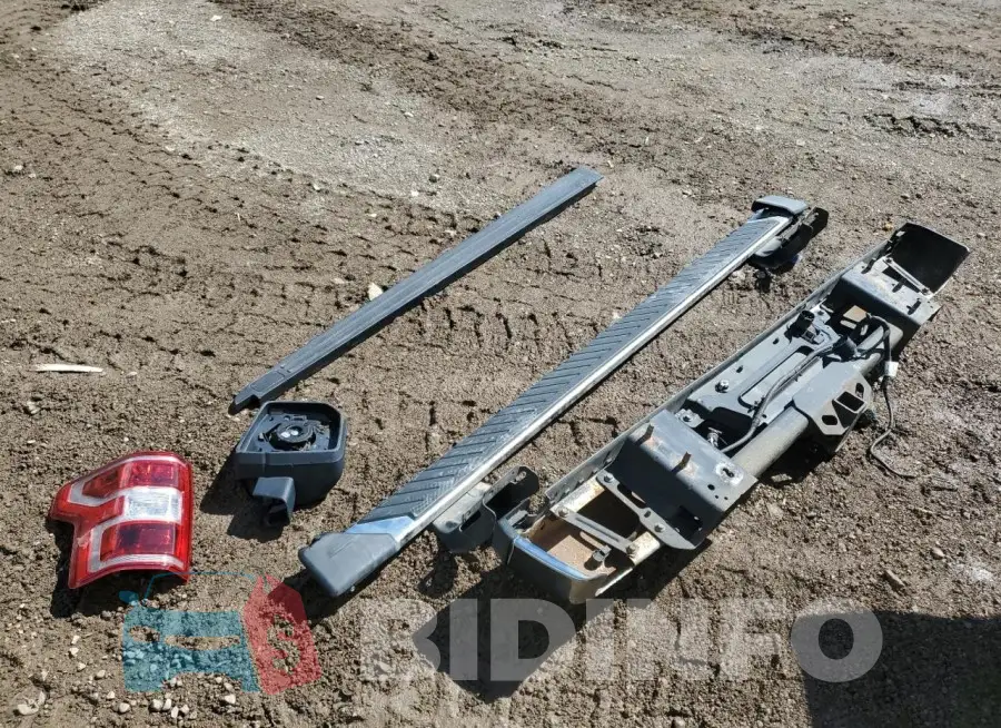 1FTEW1EP1JFB56322 Photo# 12