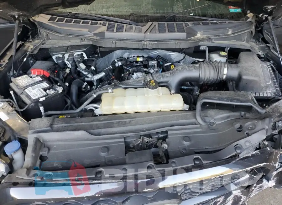 1FTEX1EP2NFA56975 Photo# 11