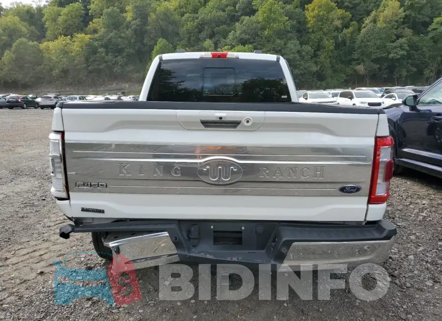 1FTFW1ED3NFB16369 Photo# 6