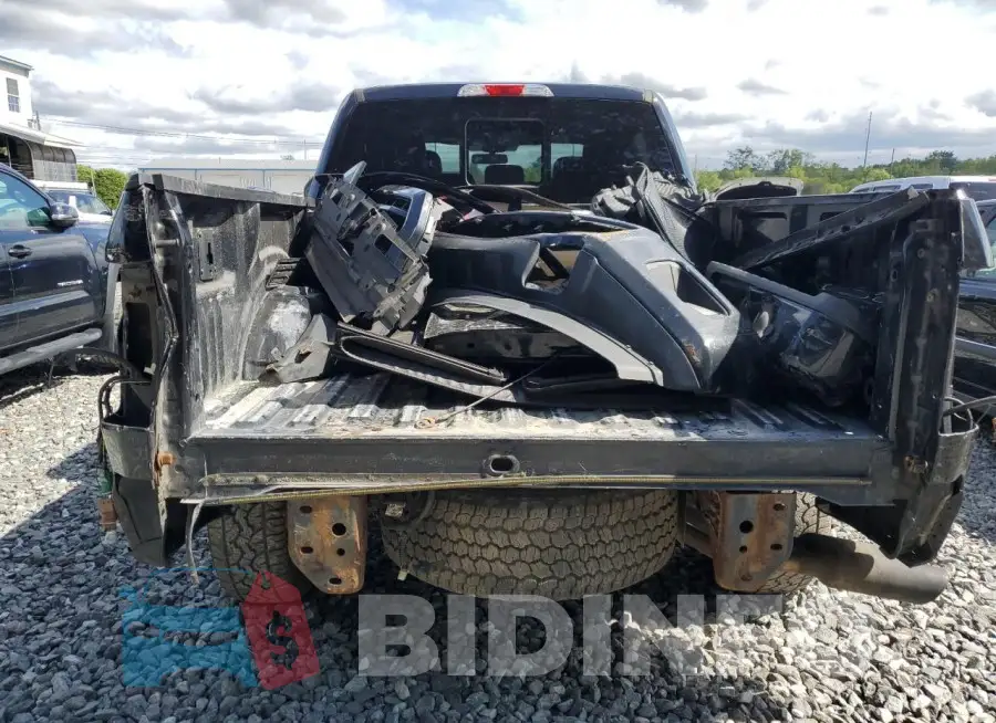 1FTFW1EF4HFA15475 Photo# 6