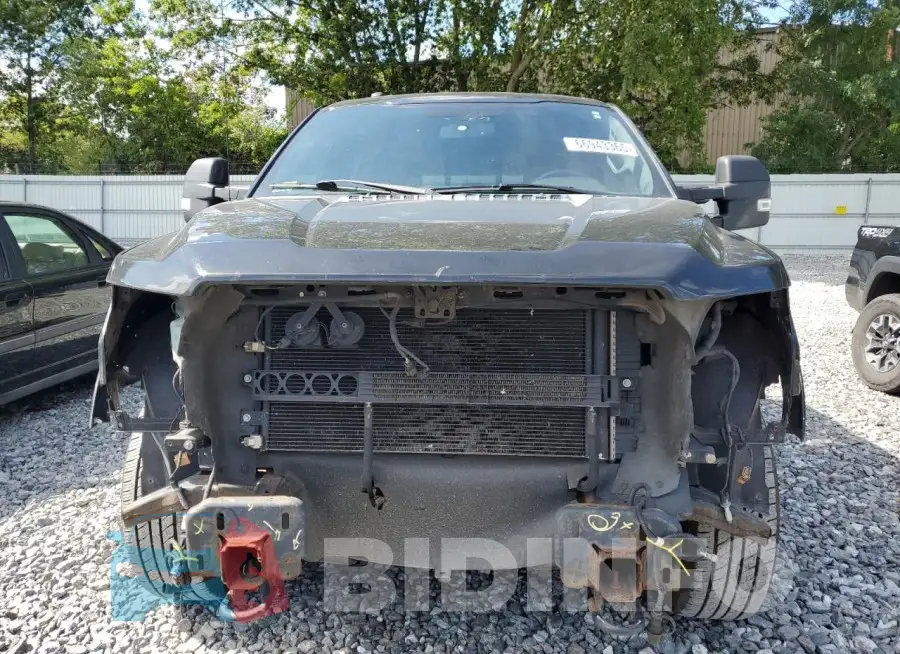 1FTFW1EF4HFA15475 Photo# 5
