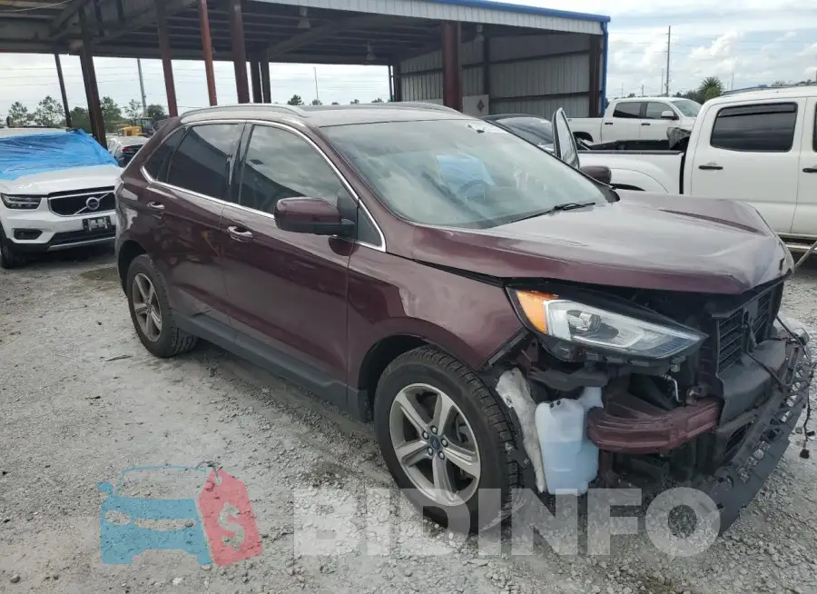 2FMPK3J90MBA47584 Photo# 4