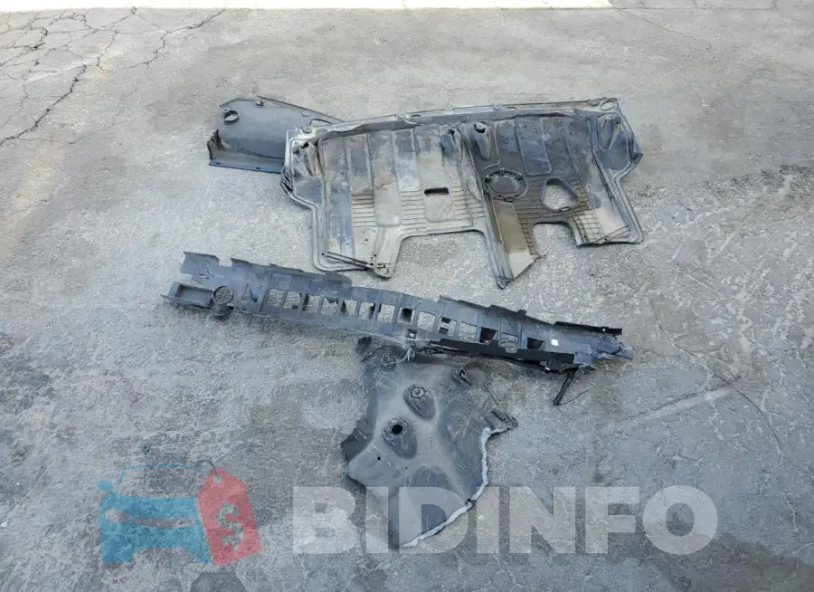 2FMPK4J98NBA53513 Photo# 12