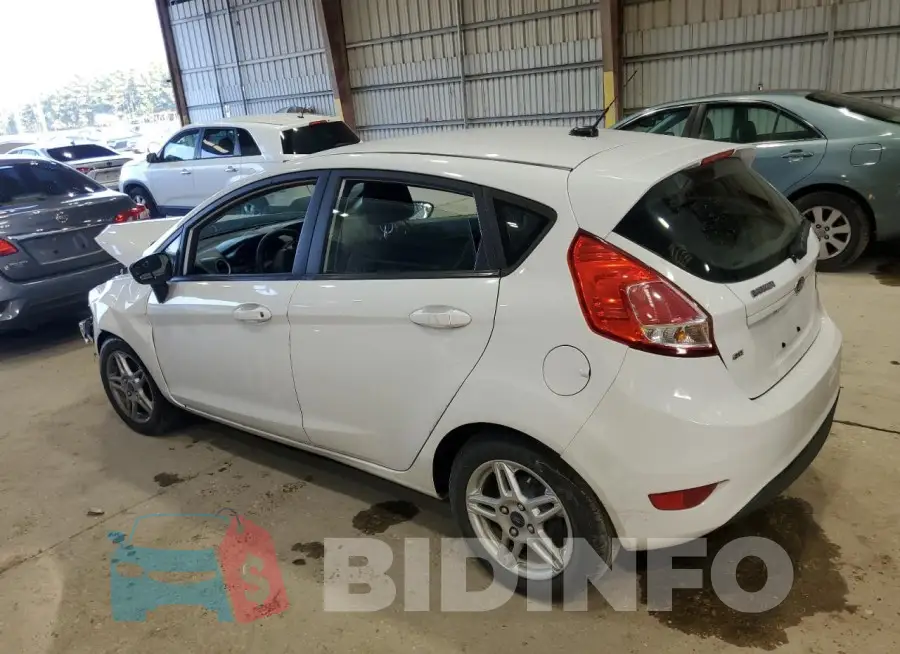 3FADP4EJ1KM107991 Photo# 2
