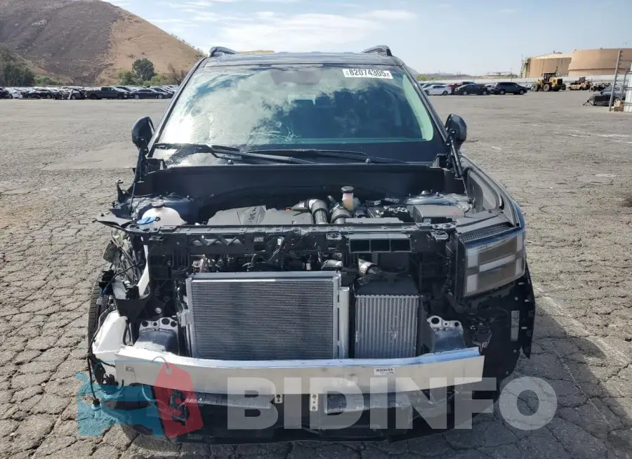 5NMP24GL2SH142207 Photo# 5