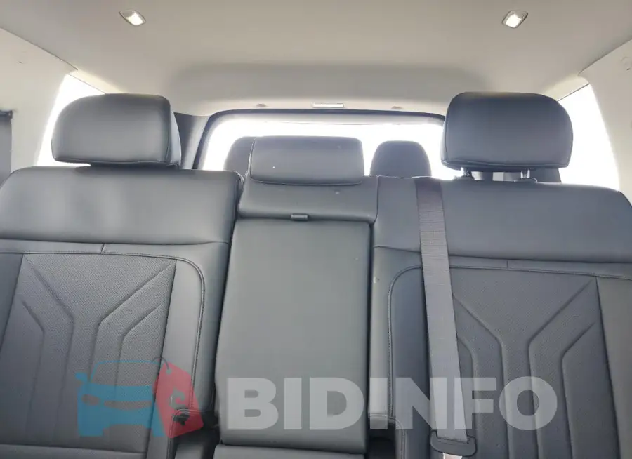 5NMP24GL2SH142207 Photo# 10