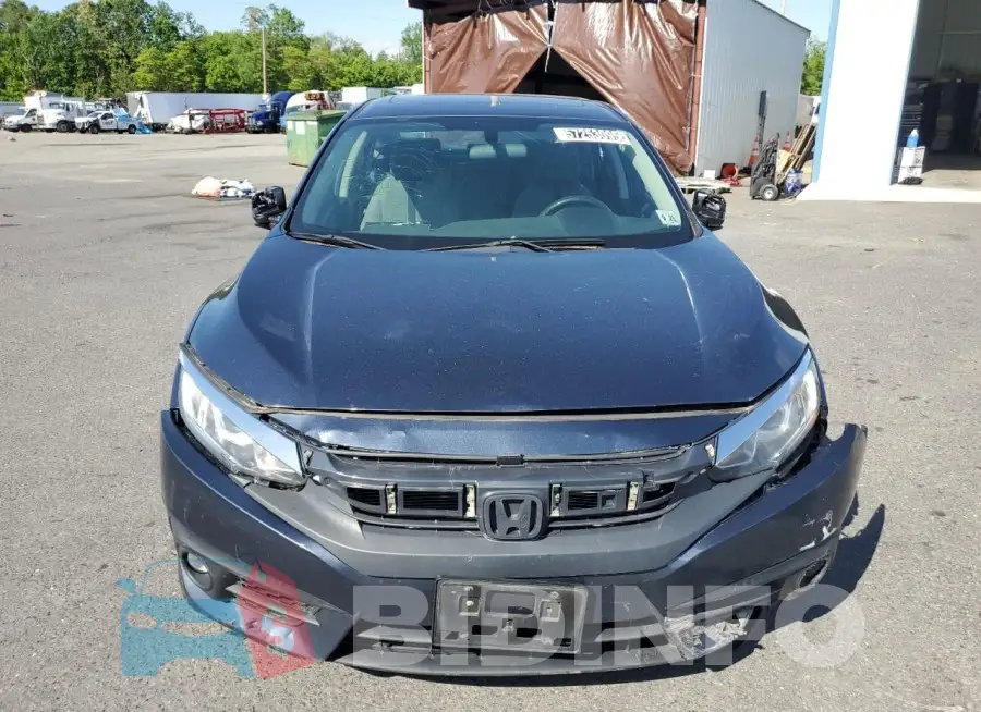 19XFC1F31HE213518 Photo# 5