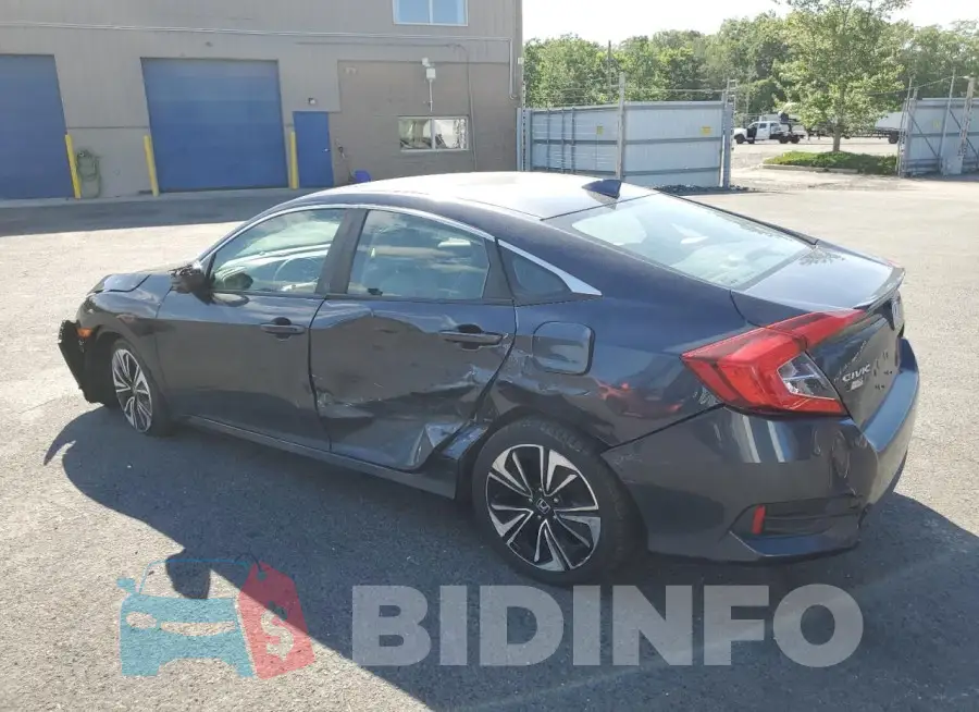 19XFC1F31HE213518 Photo# 2
