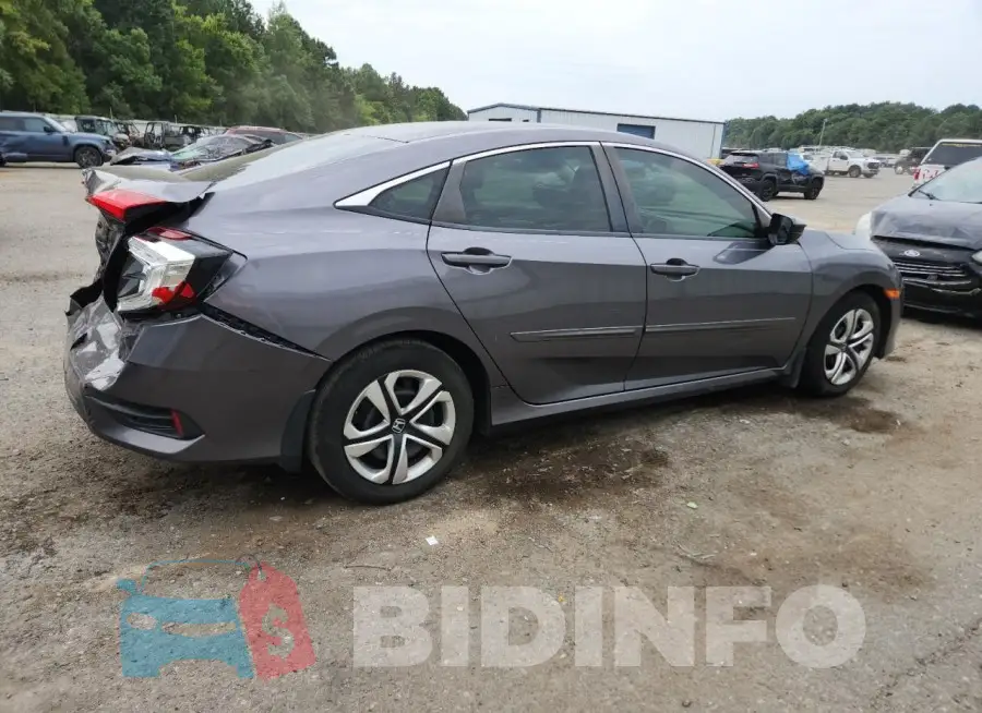 19XFC2F51HE015688 Photo# 3