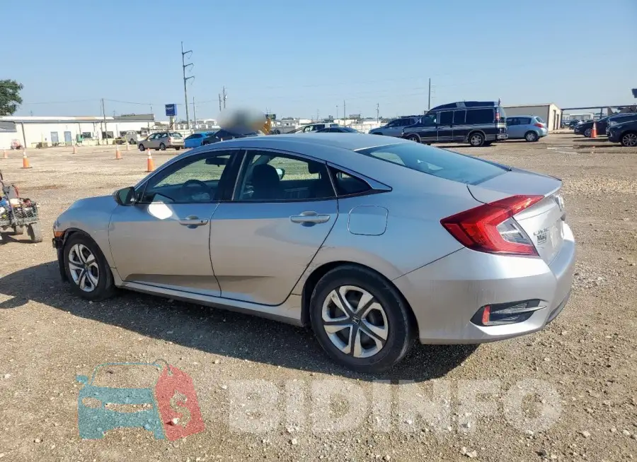19XFC2F59HE048924 Photo# 2