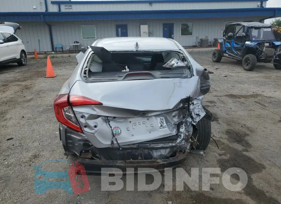 19XFC2F72HE207980 Photo# 6