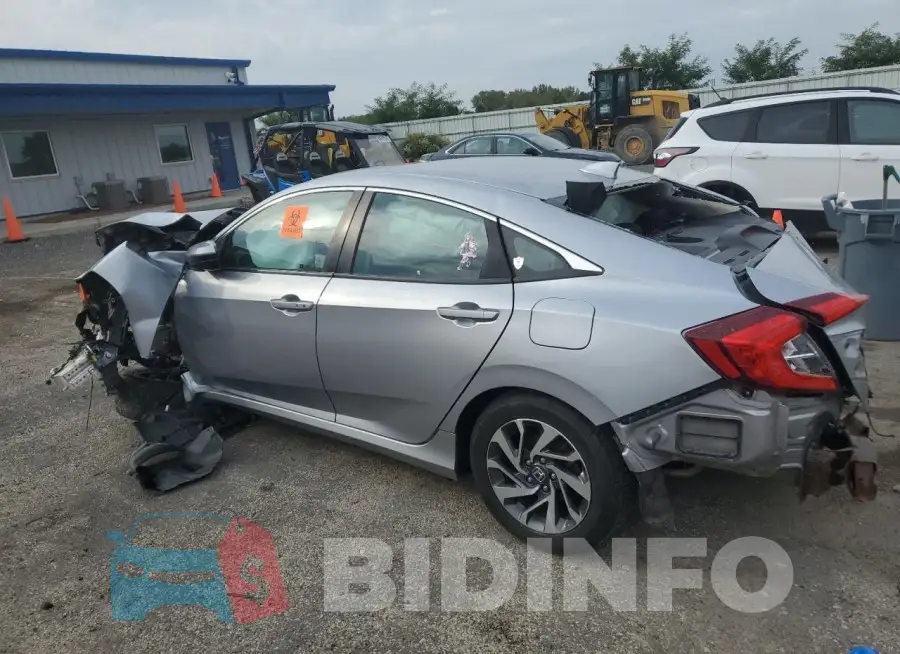 19XFC2F72HE207980 Photo# 2