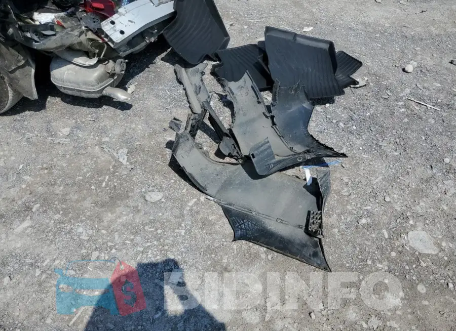 1HGCV1F46JA260138 Photo# 12