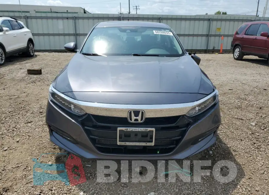 1HGCV2F56LA008679 Photo# 5