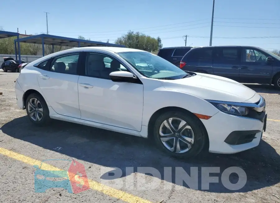 2HGFC2F56HH575244 Photo# 4