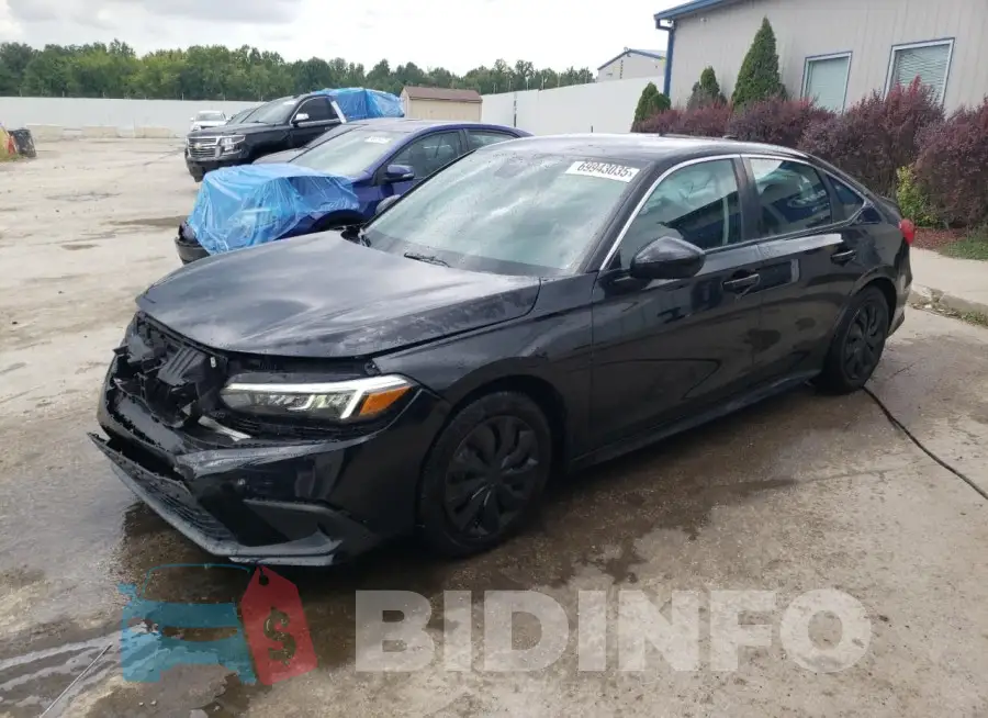 2HGFE2F24NH510324 Photo# 1