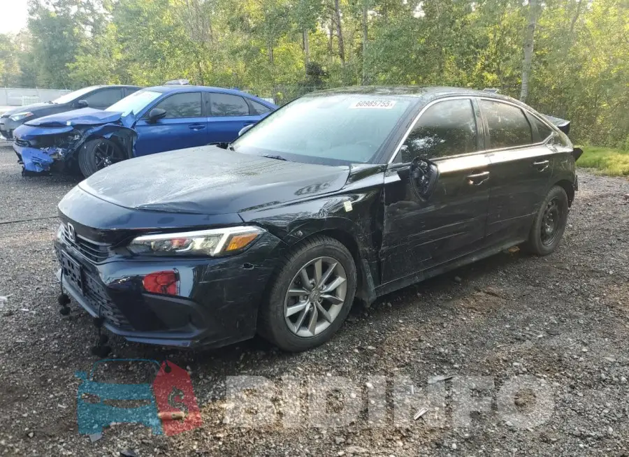 2HGFE2F32RH102015 Photo# 1