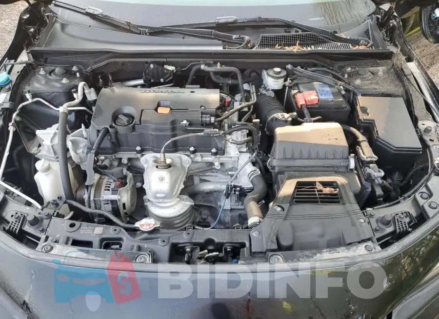 2HGFE2F32RH102015 Photo# 11