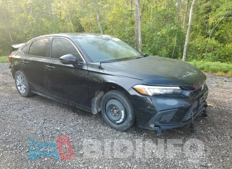 2HGFE2F32RH102015 Photo# 4