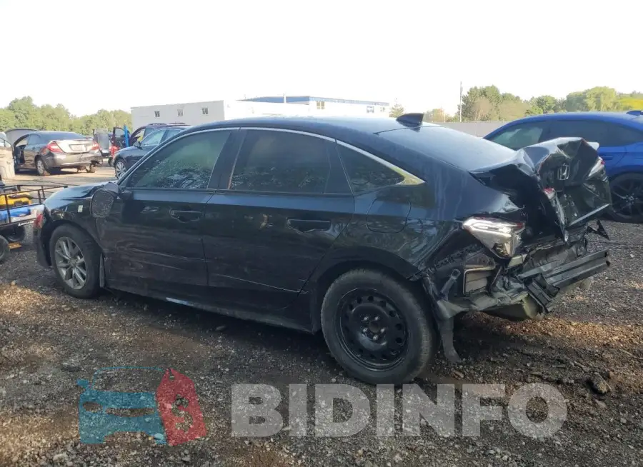 2HGFE2F32RH102015 Photo# 2