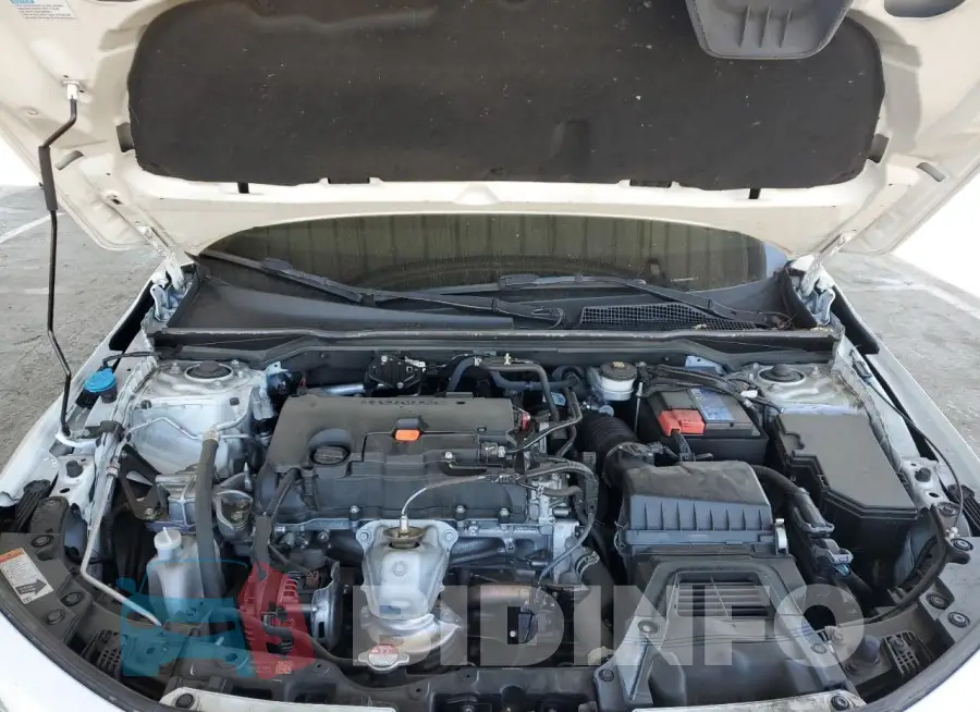 2HGFE2F50PH559632 Photo# 11