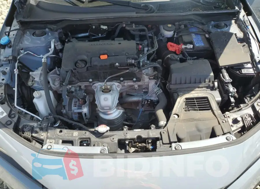 2HGFE2F50RH502317 Photo# 11