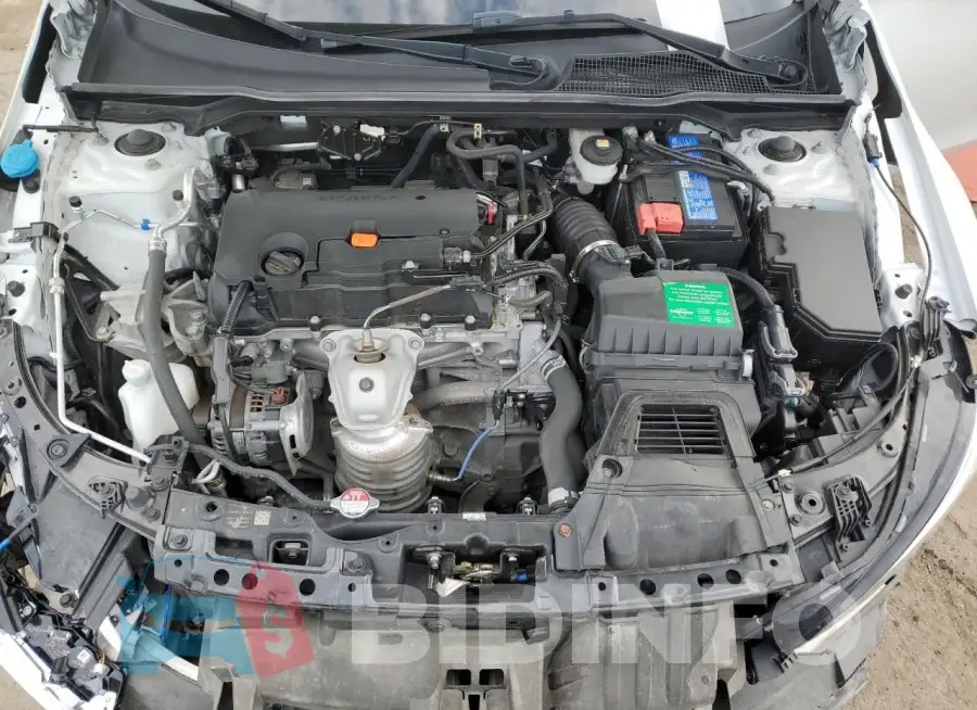 2HGFE2F53NH569066 Photo# 11