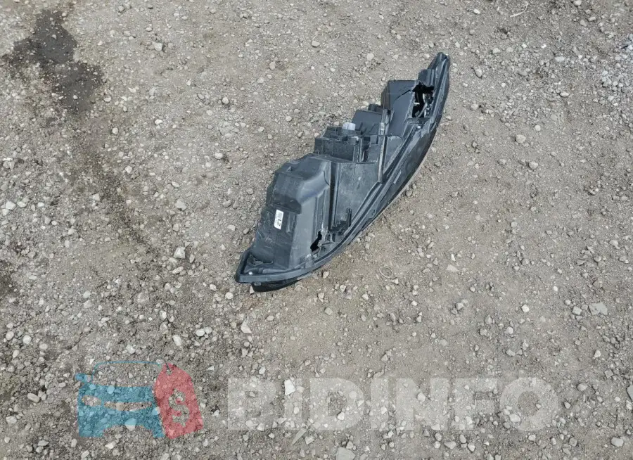 2HGFE2F54RH102907 Photo# 12
