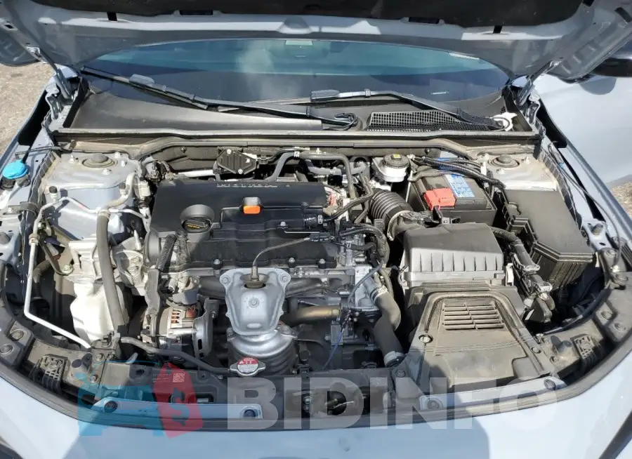 2HGFE2F59RH541648 Photo# 11