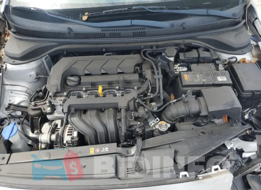 3KPC24A68LE110128 Photo# 11
