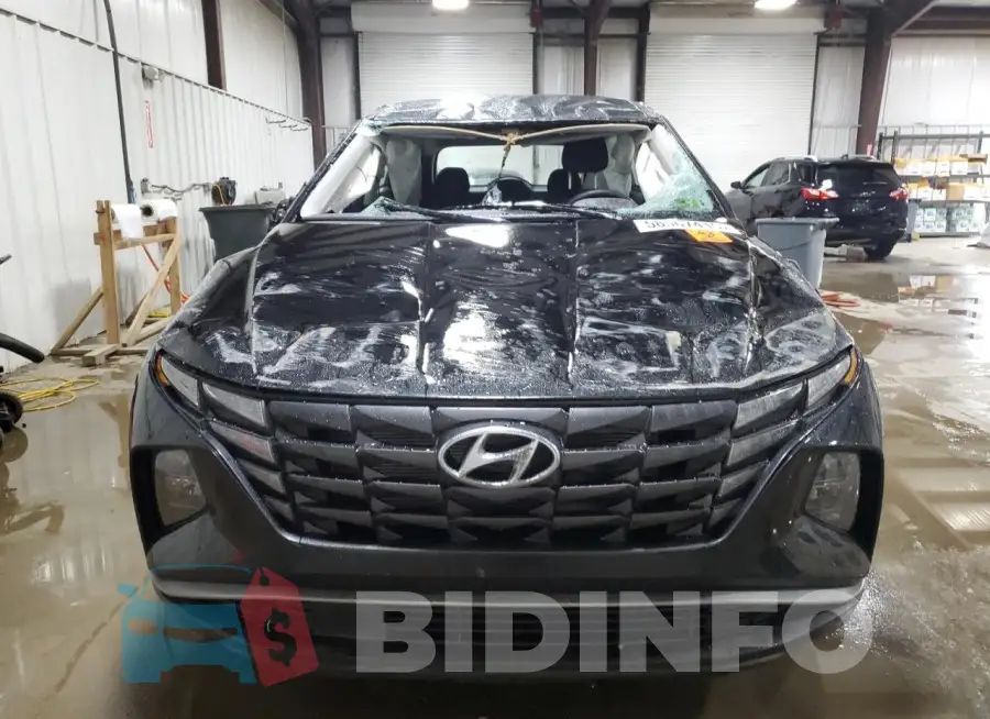 5NMJACDE3RH414167 Photo# 5