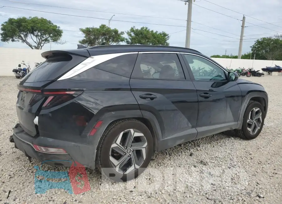 5NMJF3AEXPH182623 Photo# 3