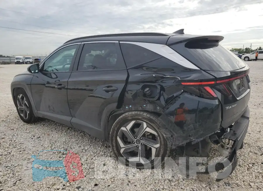 5NMJF3AEXPH182623 Photo# 2