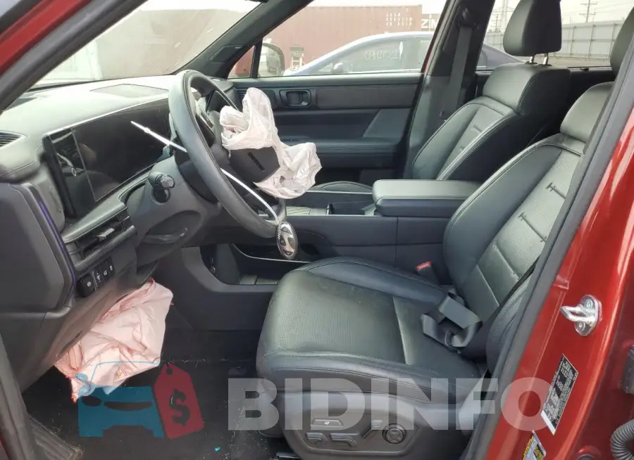 5NMP5DGL3RH062304 Photo# 7