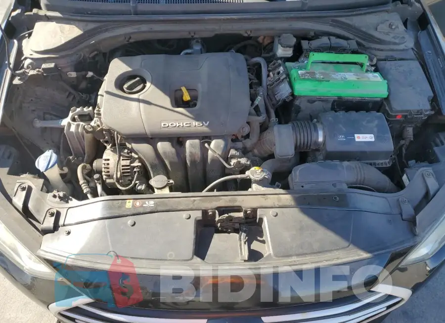 5NPD74LF3HH112844 Photo# 11