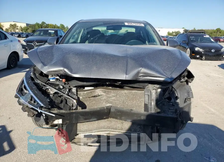 5NPD74LF3KH496034 Photo# 5