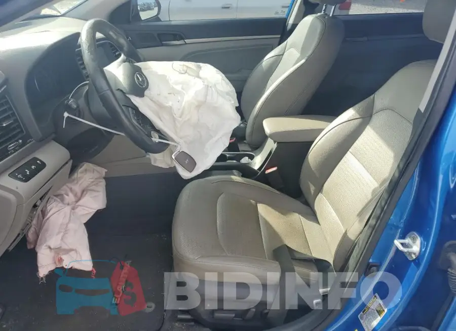 5NPD84LF8HH058969 Photo# 7