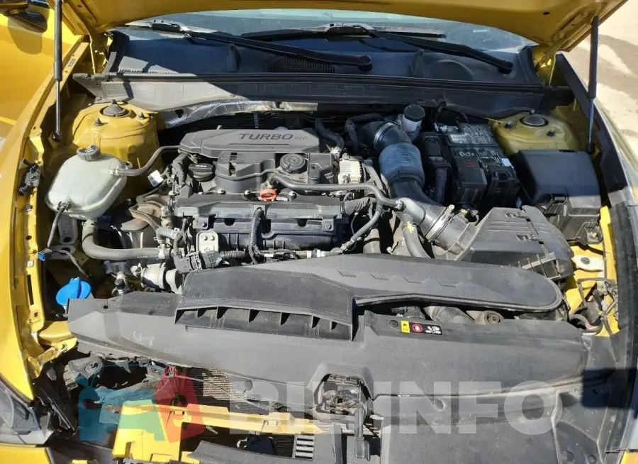 5NPEJ4J20LH012425 Photo# 11